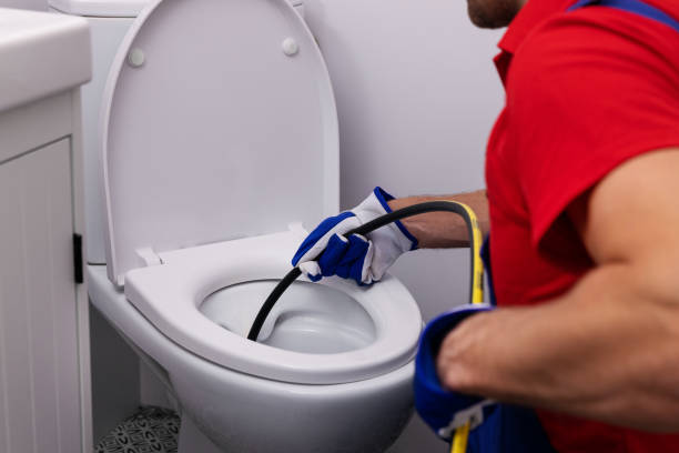 Best Best Plumbers Near Me  in Whitwell, TN