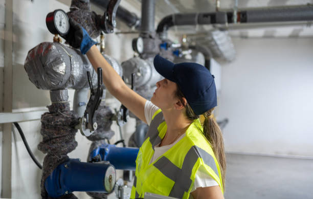Best Boilers & Radiators  in Whitwell, TN