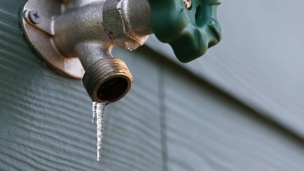 Best Residential Plumbing Services  in Whitwell, TN