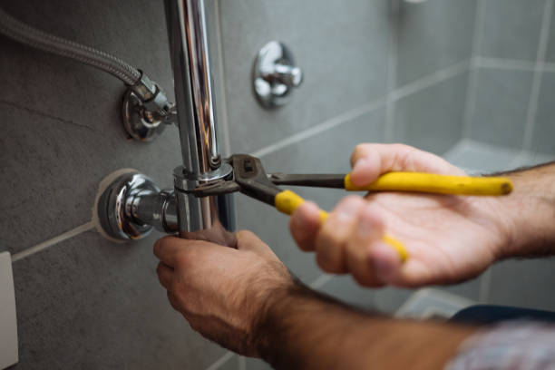 Best Plumbing Services Near Me  in Whitwell, TN